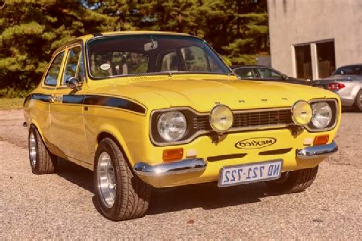 escort Carasi