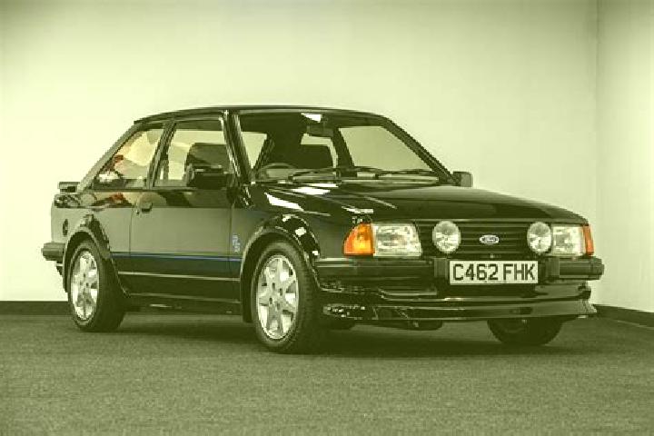 escort Carastelec