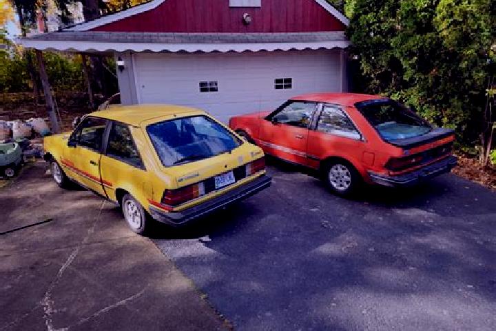 escort Carauari