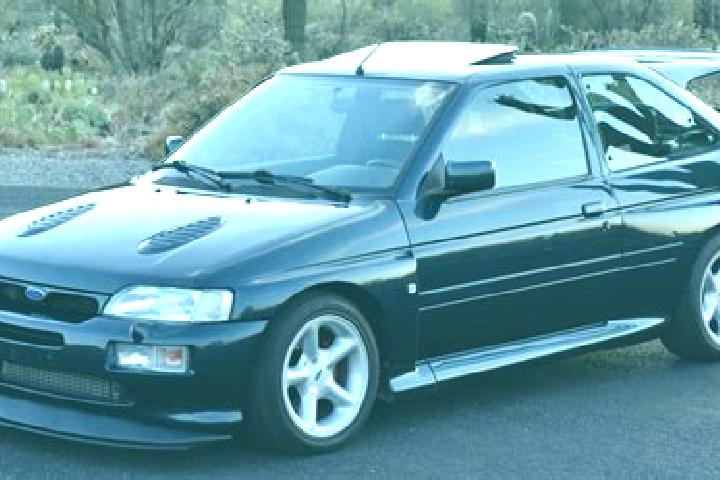 escort Caravaneti