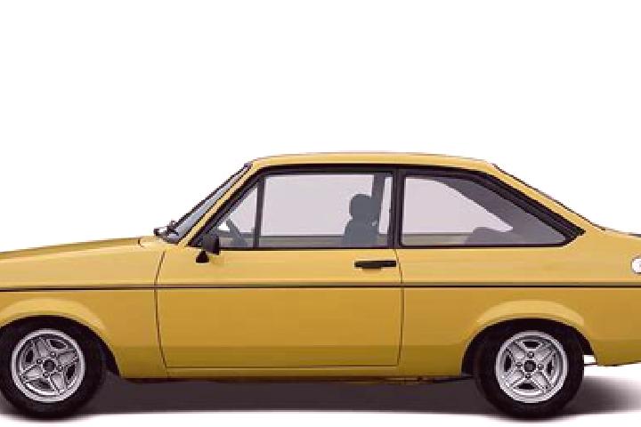 escort Caraz