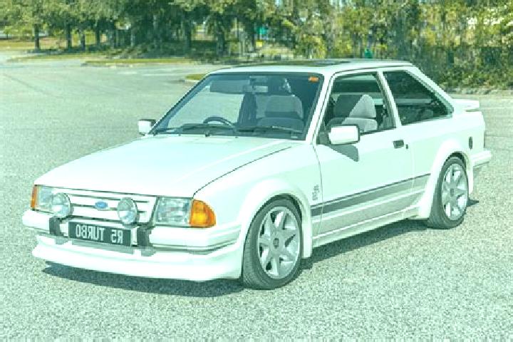 escort Carazo
