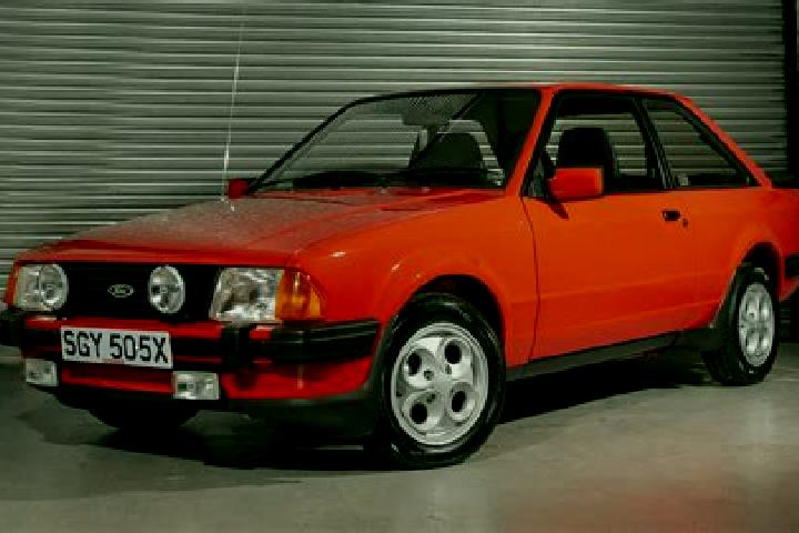 escort Carbajo