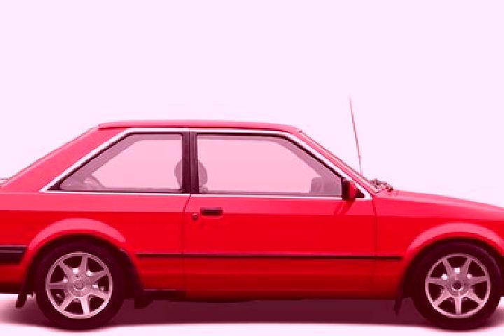escort Carballo