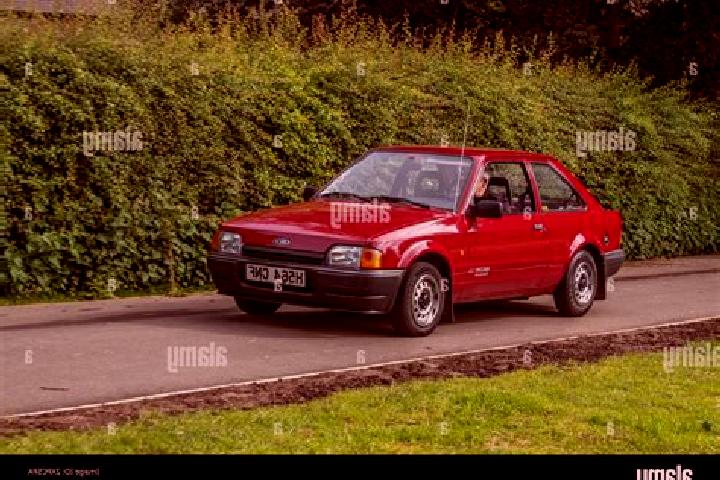 escort Carberry