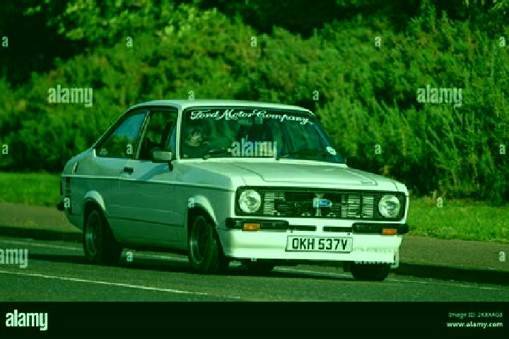 escort Carbon-Blanc