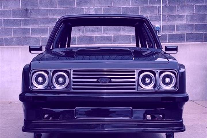 escort Carbon Cliff