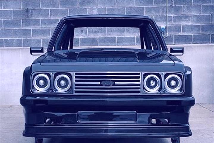 escort Carbon Hill