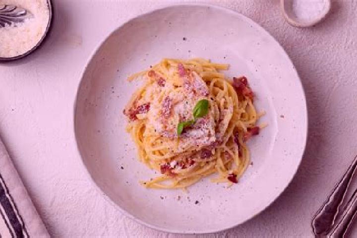 escort Carbonara di Bari