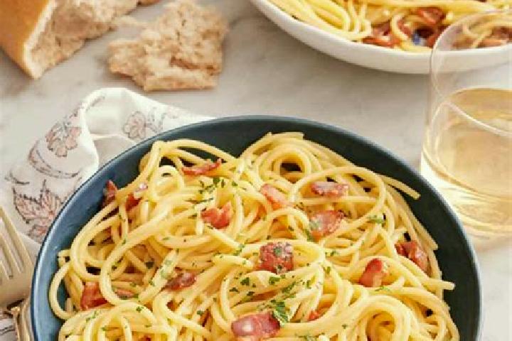 escort Carbonara di Nola