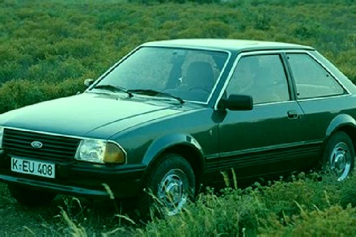 escort Carbondale
