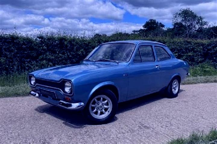 escort Carbone