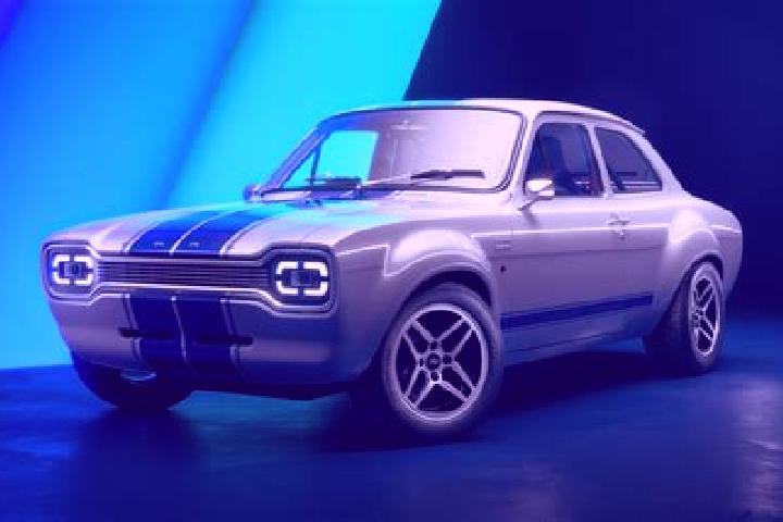 escort Carbonia