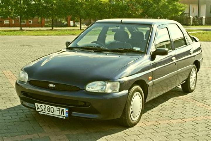 escort Carbunesti
