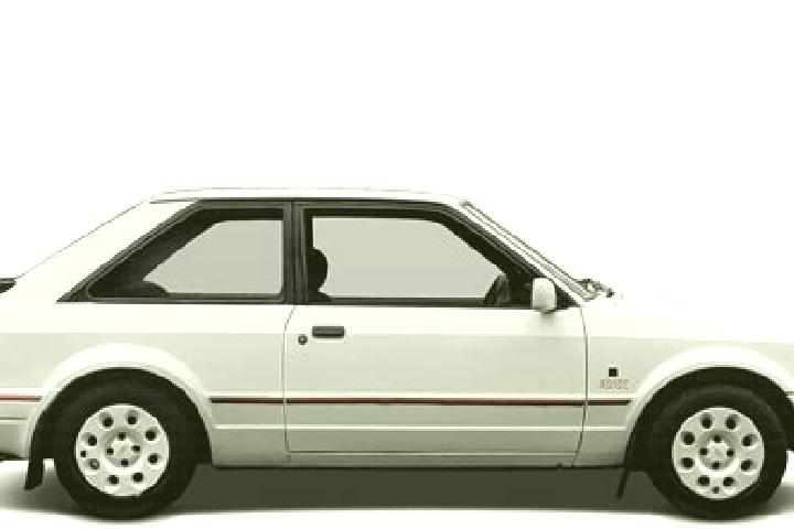 escort Carcarana