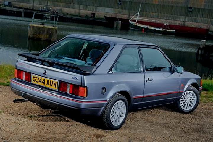 escort Carcasi