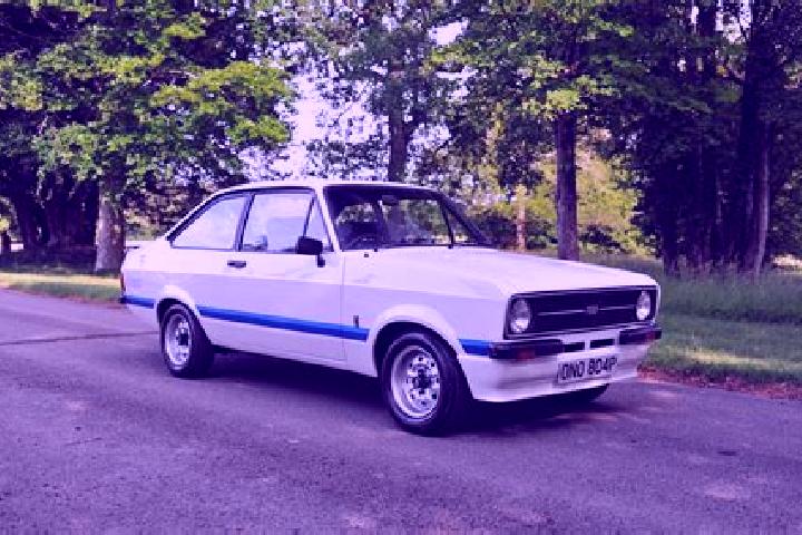 escort Carceni