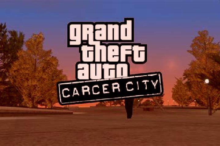 escort Carcer