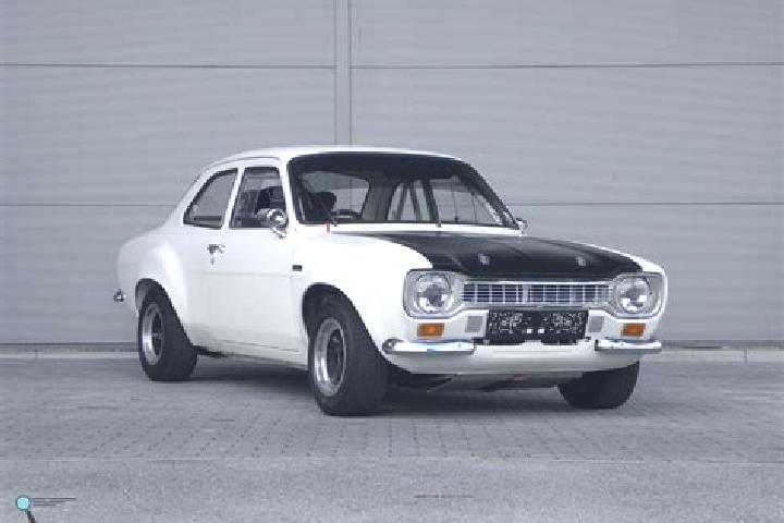escort Carcoforo