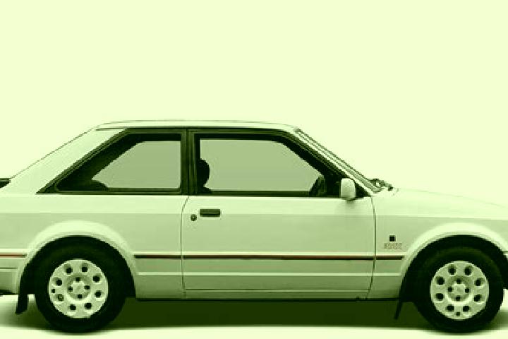 escort Cardakkoey