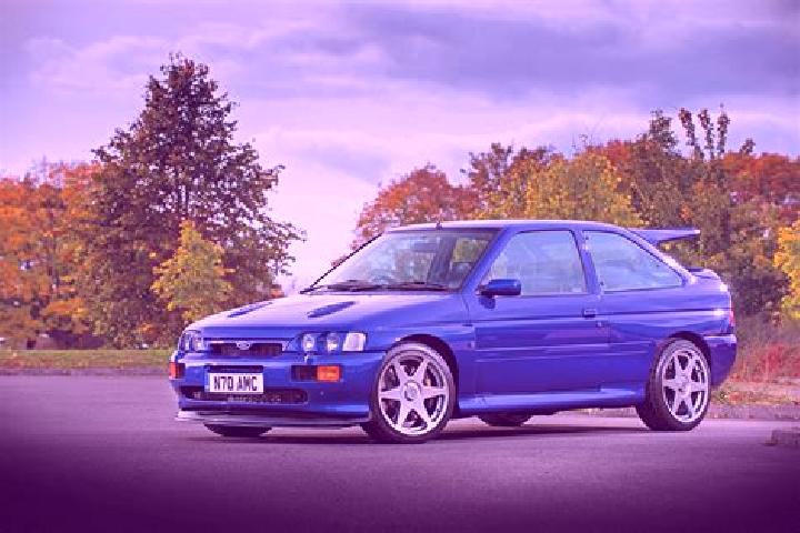 escort Carde