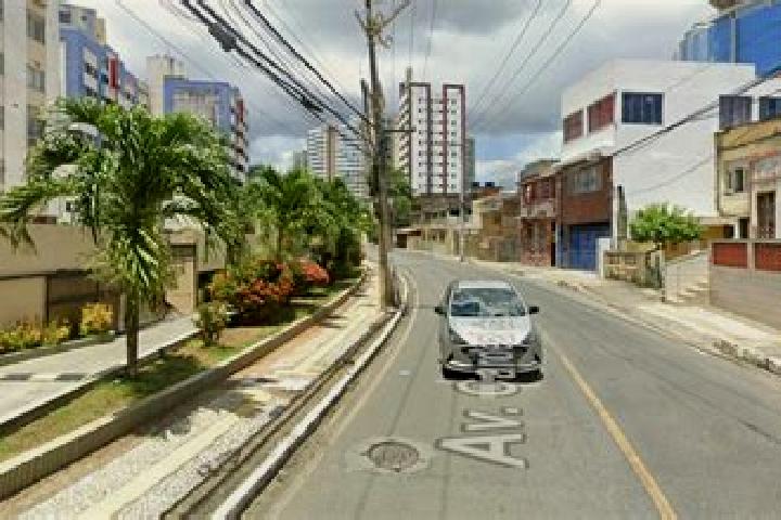 escort Cardeal da Silva