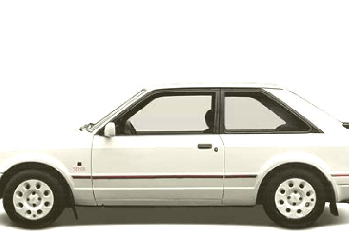 escort Cardedeu