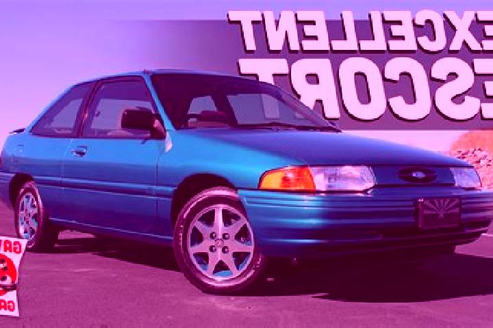 escort Cardedu