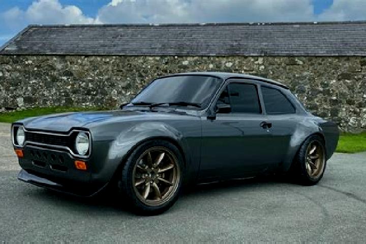 escort Cardenete