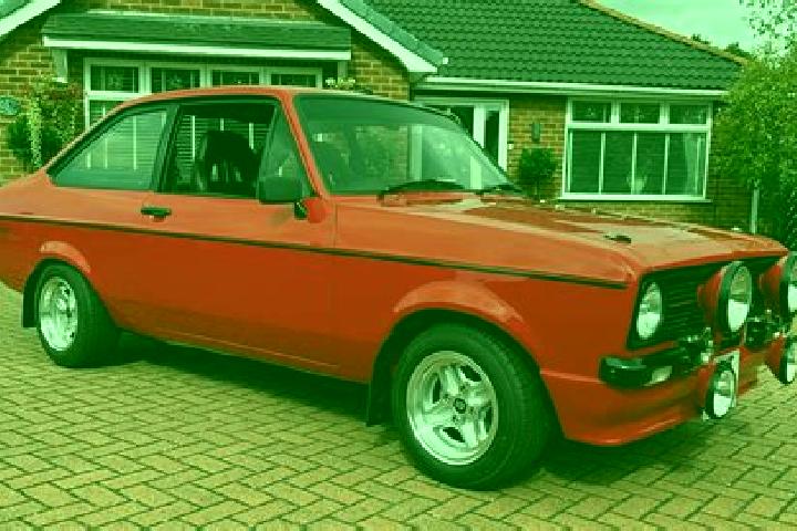 escort Cardito