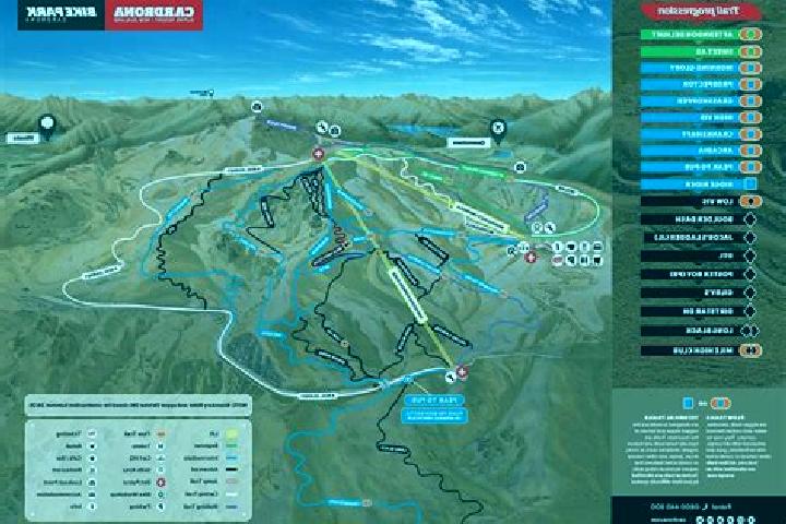 escort Cardrona