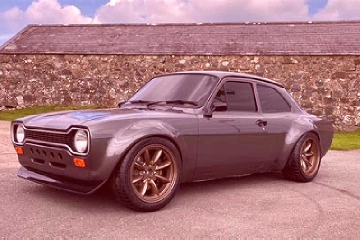 escort Careacu