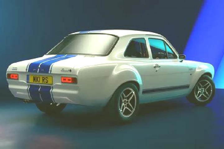 escort Careiro