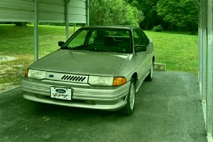 escort Carema