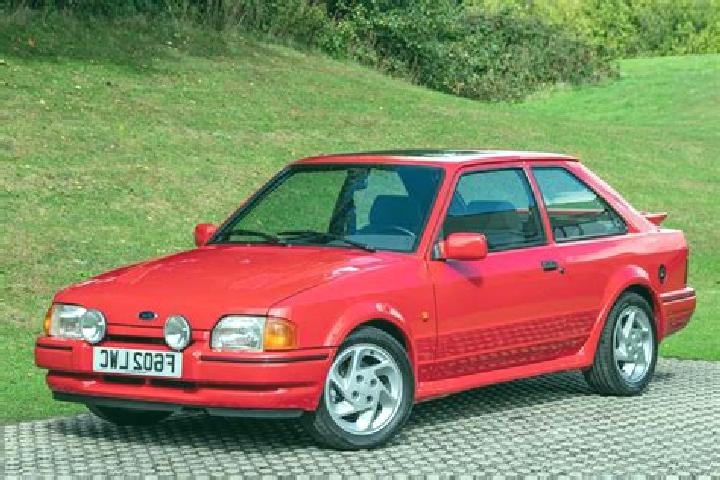 escort Carenas