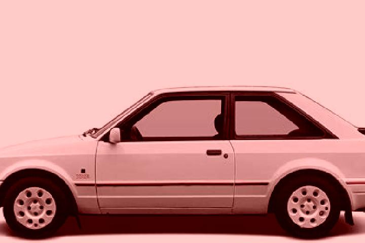 escort Carencro
