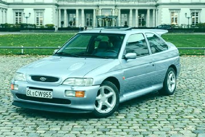 escort Carenno