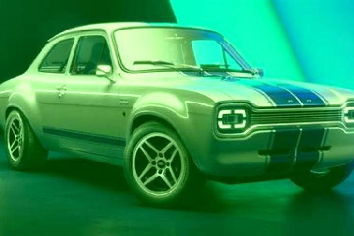 escort Carentoir