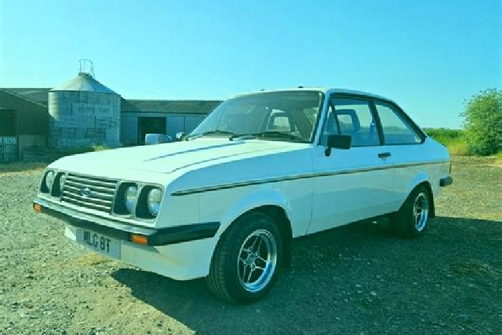 escort Carhampton