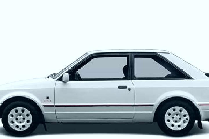 escort Carhuaz
