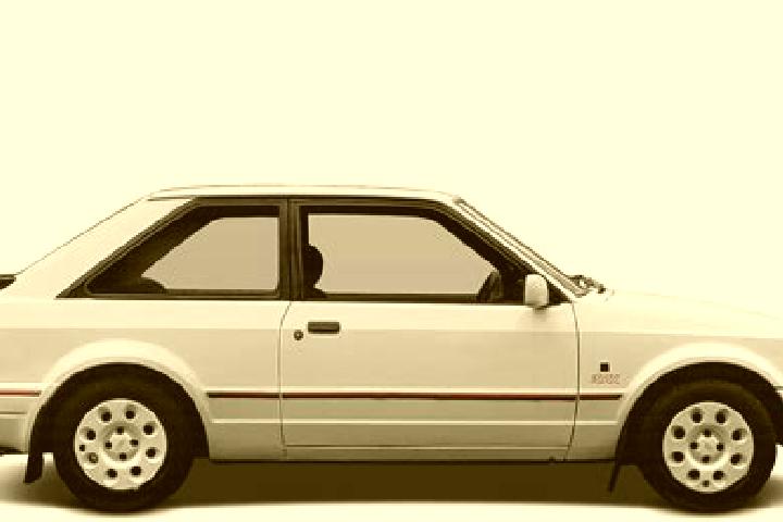 escort Carhue