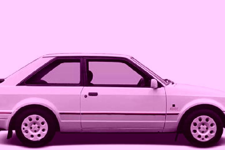 escort Cariango