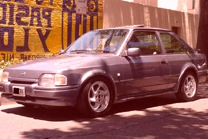 escort Cariari