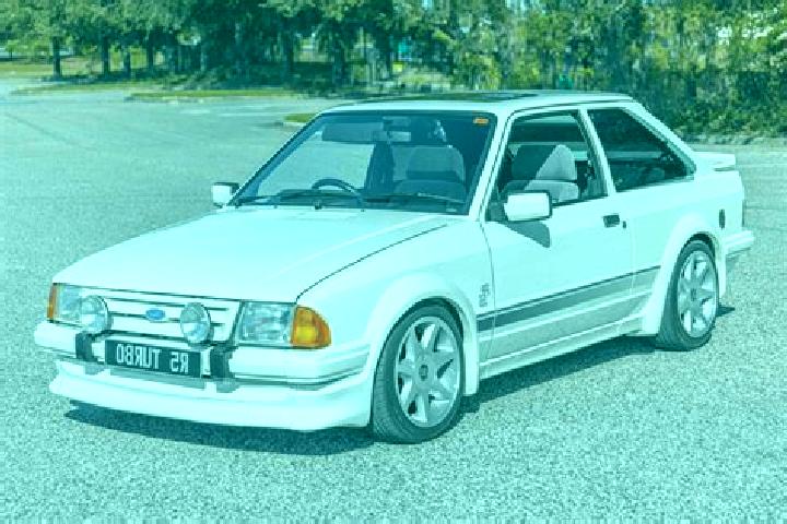 escort Caricuao