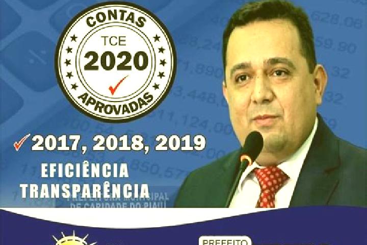 escort Caridade do Piaui