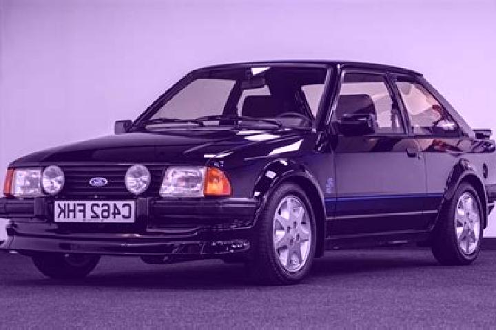 escort Carignan