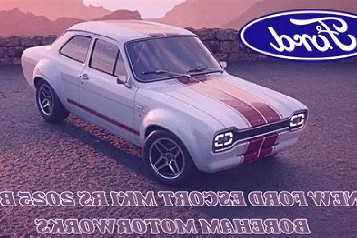 escort Carik