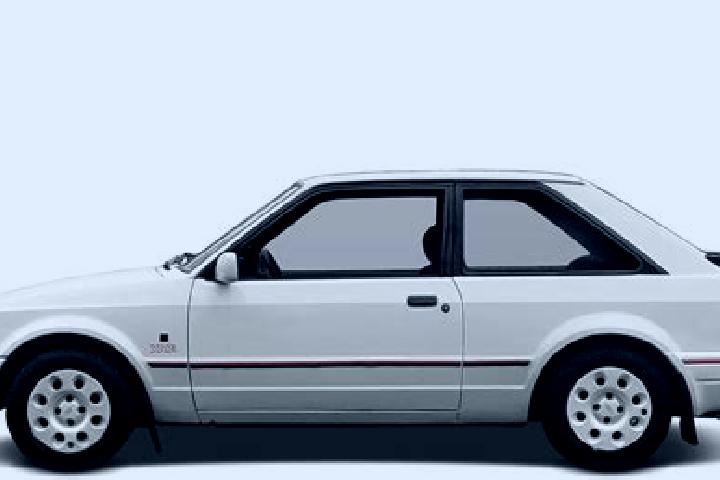 escort Carimate