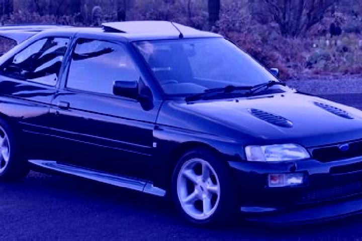 escort Caringin