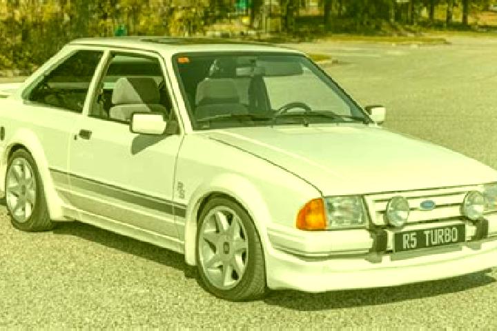 escort Caripito